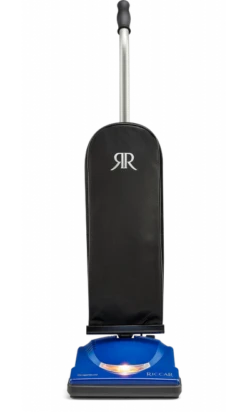 Riccar SupraLite Upright R10E