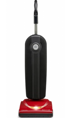 Riccar SupraLite Premium Upright R10P