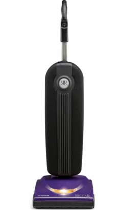 Riccar SupraLite Standard Upright R10S