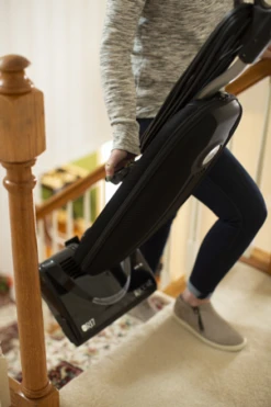 Riccar SupraLite Premium Upright R17 -Home Cleaning Tool R17 carry 26937.1585363726