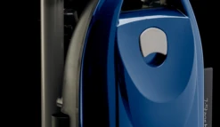 Riccar Tandem Air Premium Pet Upright Vacuum R40P -Home Cleaning Tool R40P.6 body 88881.1585762677