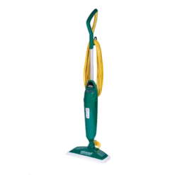Bissell Steam Cleaner BGST1566