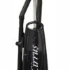 Cirrus Upright Vacuum CR69A