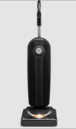 Riccar SupraLite Premium Upright R17