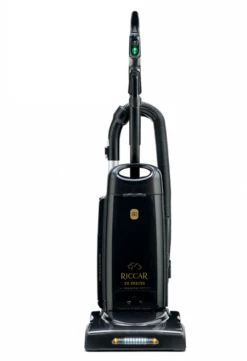 Riccar Pet Premium Upright R25P