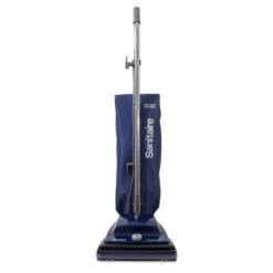 Sanitaire Professional Tradition Upright SL635A