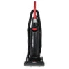 Sanitaire FORCE QuietClean Upright Vacuum SC5713