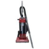Sanitaire Force Upright Vacuum SC5745B