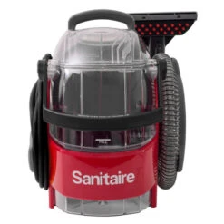 Sanitaire Restore Spot Carpet Extractor SC6060A