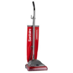 Sanitaire Tradition Upright Vacuum SC684G