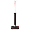 Sanitaire Light Cordless Vacuum SC7100A