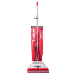 Sanitaire Tradition Upright Vacuum SC886F