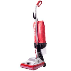 Sanitaire Tradition Upright Vacuum SC887E