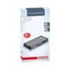 Miele Active Charcoal AirClean Filter SF-AA50