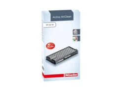 Miele Active Charcoal AirClean Filter SF-AA50