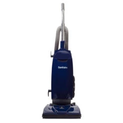 Sanitaire Professional Upright SL4110A