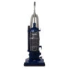 Sanitaire Professional Bagless Upright With Tools SL4410A