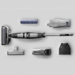 Botslab Oneclean T6 Cordless Stick -Home Cleaning Tool SMT T6 F 56869.1670440614