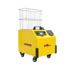 Vapamore MR-750 Ottimo -Home Cleaning Tool SOLO RIGHT 25799.1554485242