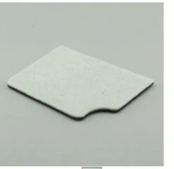 Simplicity Symmetry Premium HEPA & Charcoal Filter SSPF -Home Cleaning Tool SSPF TWO 06631.1699374913