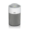 IDEAL AP40 Pro Air Purifier