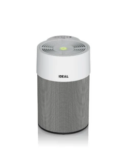 IDEAL AP40 Pro Air Purifier