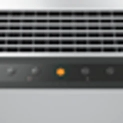 IDEAL AP60 Pro Air Purifier -Home Cleaning Tool Screen Shot 2016 11 21 at 3.14.20 PM thumb 10452.1606332913