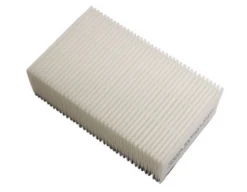 Sebo 300 And 350 Mechanical HEPA Exhaust Filter 50169ER