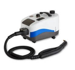 Reliable Brio 400CC Steam Cleaner