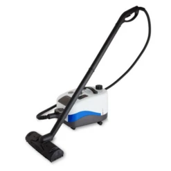 Reliable Brio 400CC Steam Cleaner -Home Cleaning Tool Screen Shot 2021 09 03 at 9.51.14 AM 26462.1630677232