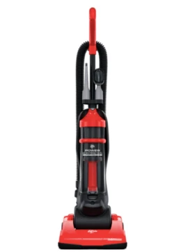 Dirt Devil Power Express Bagless Upright UD20120