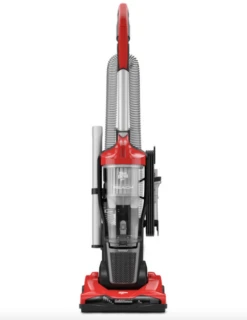 Dirt Devil Endura Reach Compact Upright UD20124