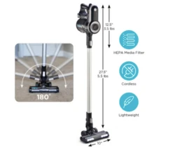 Simplicity Standard Cordless Multi-Use S65S -Home Cleaning Tool Screen Shot 2022 10 21 at 10.41.27 AM 51881.1666365907