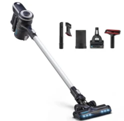 Simplicity Deluxe Cordless Multi-Use S65D -Home Cleaning Tool Screen Shot 2022 10 21 at 11.29.32 AM 89363.1666366190