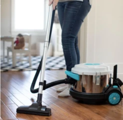 Simplicity Brio Canister Vacuum -Home Cleaning Tool Screen Shot 2022 11 10 at 11.04.07 AM 84859.1668097061