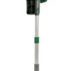 Bissell BGSV696 Cordless Stick Vacuum