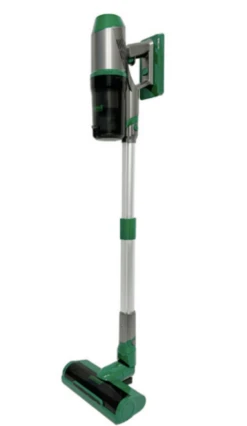 Bissell BGSV696 Cordless Stick Vacuum