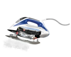Home Cleaning Tool -Home Cleaning Tool Screen Shot 2023 03 31 at 2.02.33 PM 74748.1680285813