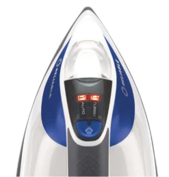 Reliable Velocity Sensor 240IR Compact Steam Iron -Home Cleaning Tool Screen Shot 2023 03 31 at 2.03.01 PM 76342.1680285813