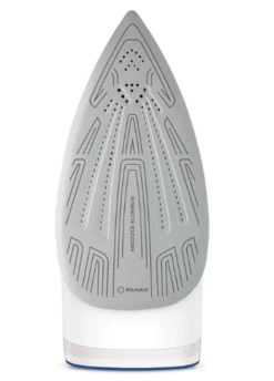 Reliable Velocity Sensor 240IR Compact Steam Iron -Home Cleaning Tool Screen Shot 2023 03 31 at 2.03.12 PM 20425.1680285813