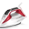 Reliable Velocity Auto Control 270IR Steam Iron