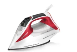 Reliable Velocity Auto Control 270IR Steam Iron
