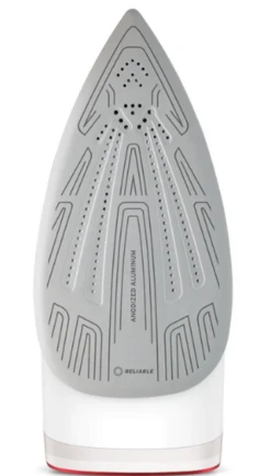 Reliable Velocity Auto Control 270IR Steam Iron -Home Cleaning Tool Screen Shot 2023 03 31 at 2.08.29 PM 20861.1680286133