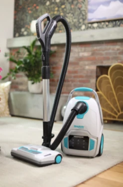 Simplicity Scout Plus Canister -Home Cleaning Tool Screen Shot 2023 06 08 at 2.59.35 PM 95365.1686250782