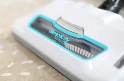 Simplicity Scout Plus Canister -Home Cleaning Tool Screen Shot 2023 06 08 at 3.00.02 PM 98836.1686250809