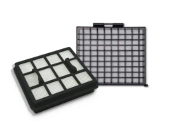 Simplicity Scout SSFPK Filter Set