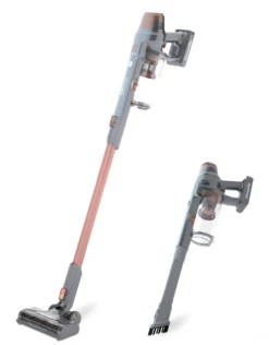 Kenmore CSV Elite Stick DS4090