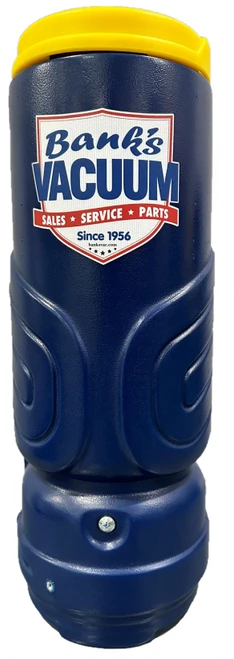 POWER PRO Q6