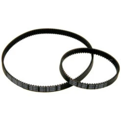 ProTeam 2 Pk Belts 12 And 15