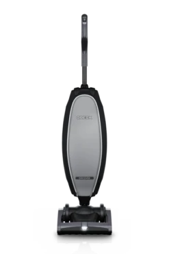Oreck Discover Upright
